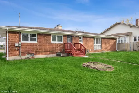 1740 W Taft St, Gary, IN 46404 photo 18