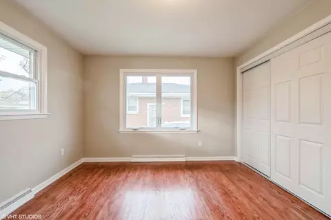 1740 W Taft St, Gary, IN 46404 photo 10