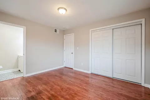 1740 W Taft St, Gary, IN 46404 photo 7