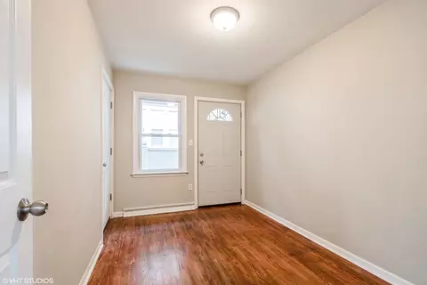1740 W Taft St, Gary, IN 46404 photo 6