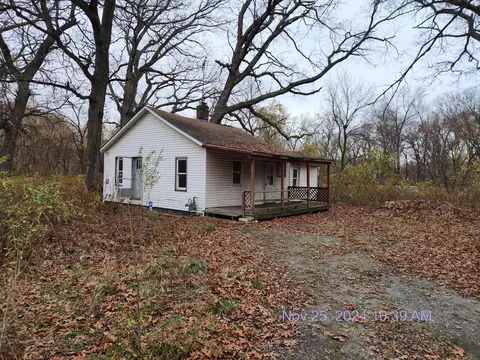 5052 E 6th Ave, Gary, IN 46403 photo 1