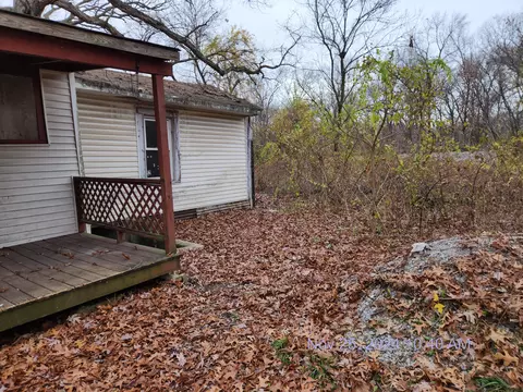 5052 E 6th Ave, Gary, IN 46403 photo 3