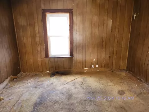 5052 E 6th Ave, Gary, IN 46403 photo 4