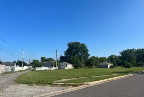 5925-5945 Willis Ave, Hammond, IN 46320