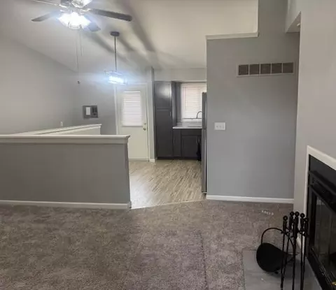 110 Meadows Cir, Crown Point, IN 46307 photo 2