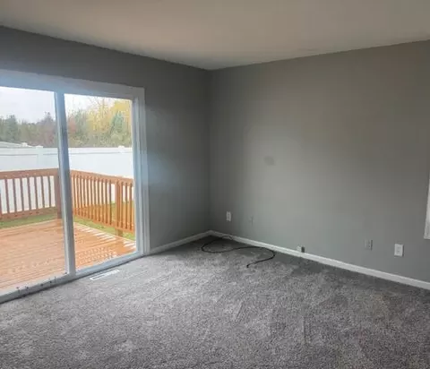 110 Meadows Cir, Crown Point, IN 46307 photo 7