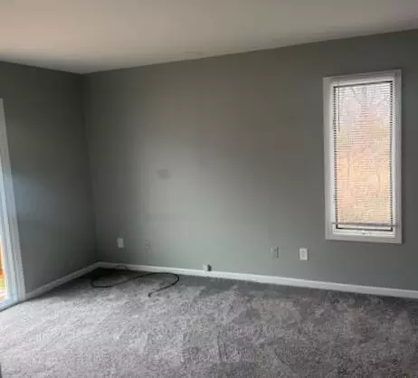 110 Meadows Cir, Crown Point, IN 46307 photo 6