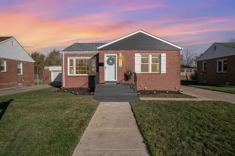 644 W 19th Pl, Gary, IN 46407 photo 15