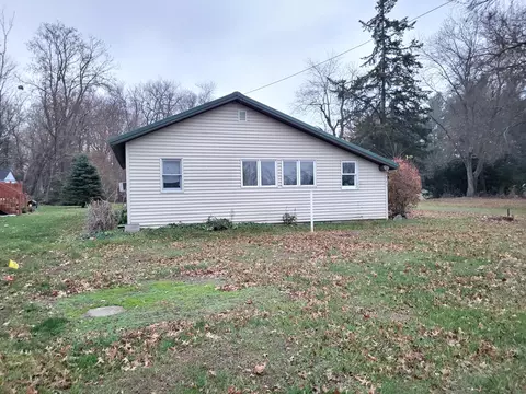 2885 S 800 E, Walkerton, IN 46574 photo 2