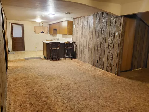 2885 S 800 E, Walkerton, IN 46574 photo 8