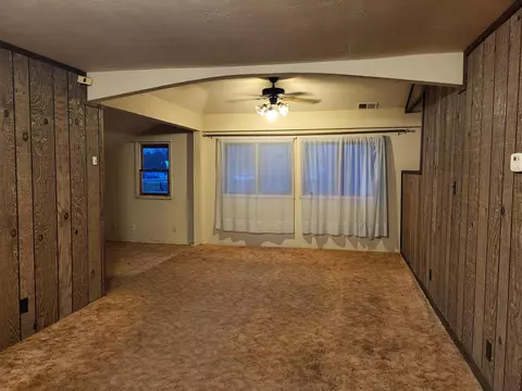2885 S 800 E, Walkerton, IN 46574 photo 5