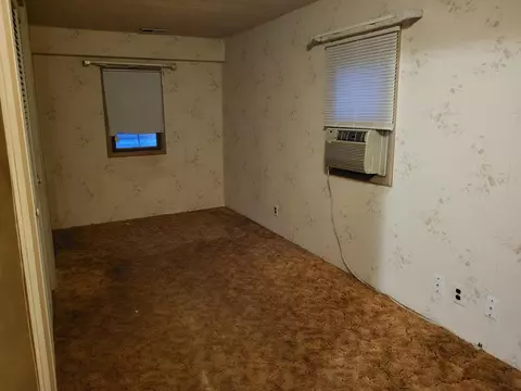 2885 S 800 E, Walkerton, IN 46574 photo 6