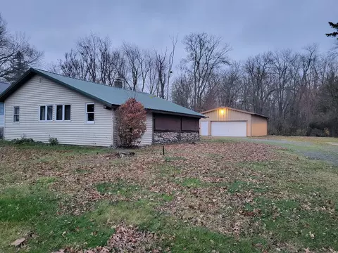 2885 S 800 E, Walkerton, IN 46574 photo 1