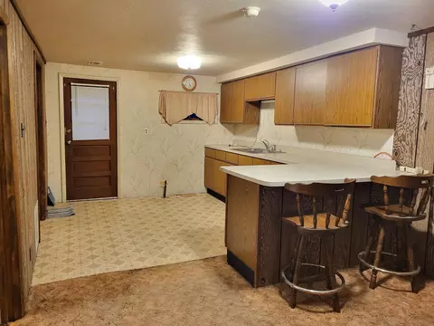 2885 S 800 E, Walkerton, IN 46574 photo 4