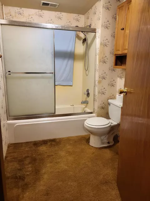 2885 S 800 E, Walkerton, IN 46574 photo 9