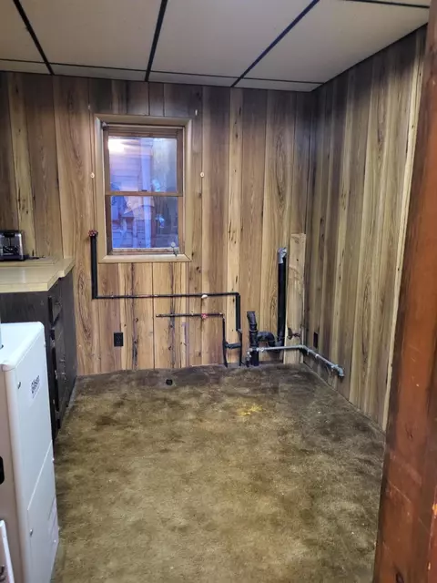 2885 S 800 E, Walkerton, IN 46574 photo 10