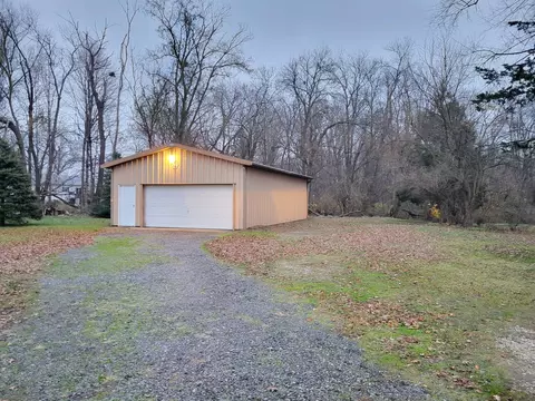 2885 S 800 E, Walkerton, IN 46574 photo 3