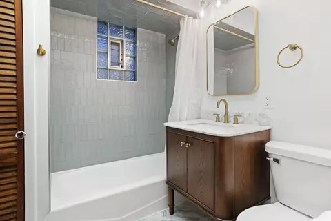 1011 Myrtle Ave, Whiting, IN 46394 photo 18