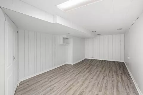 1011 Myrtle Ave, Whiting, IN 46394 photo 21