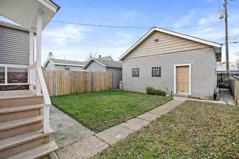 1011 Myrtle Ave, Whiting, IN 46394 photo 28