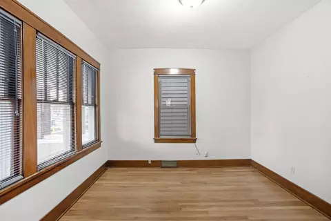 1011 Myrtle Ave, Whiting, IN 46394 photo 6