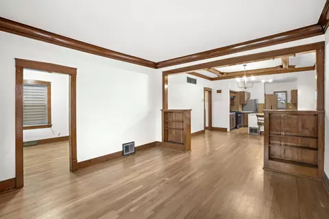 1011 Myrtle Ave, Whiting, IN 46394 photo 7