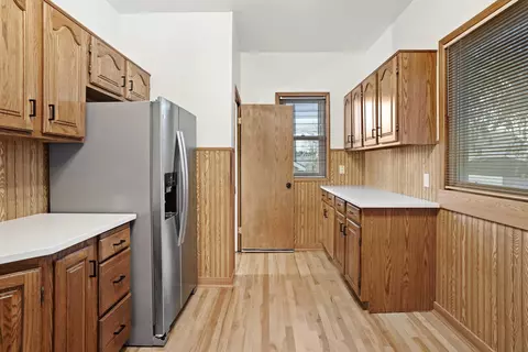 1011 Myrtle Ave, Whiting, IN 46394 photo 15