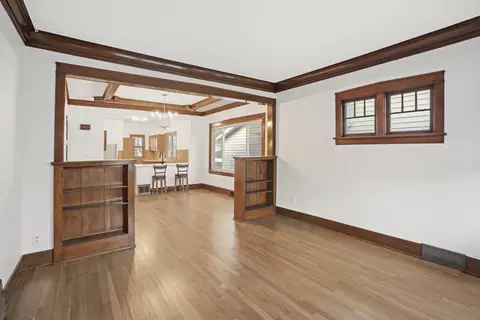 1011 Myrtle Ave, Whiting, IN 46394 photo 9