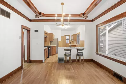 1011 Myrtle Ave, Whiting, IN 46394 photo 11