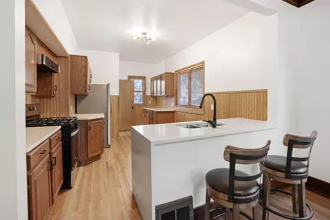 1011 Myrtle Ave, Whiting, IN 46394 photo 13