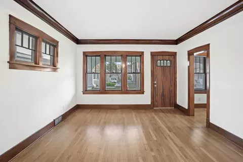 1011 Myrtle Ave, Whiting, IN 46394 photo 8