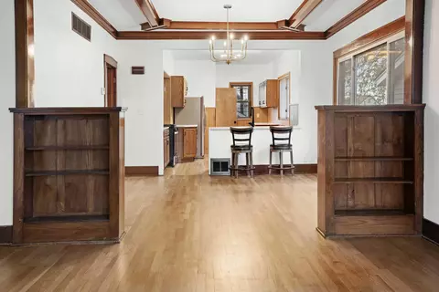 1011 Myrtle Ave, Whiting, IN 46394 photo 10
