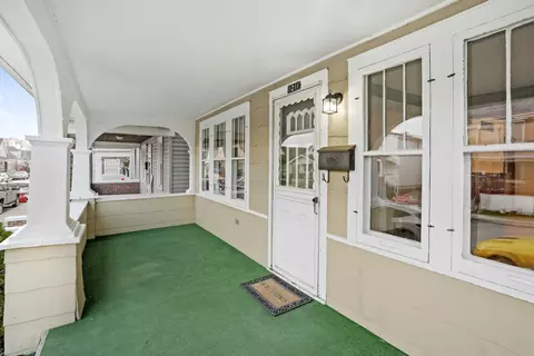 1011 Myrtle Ave, Whiting, IN 46394 photo 4