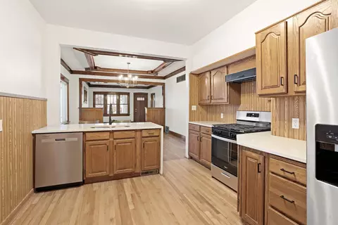 1011 Myrtle Ave, Whiting, IN 46394 photo 14