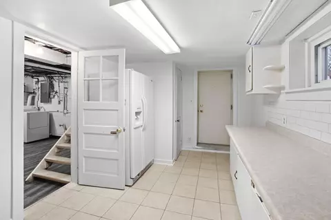 1011 Myrtle Ave, Whiting, IN 46394 photo 24