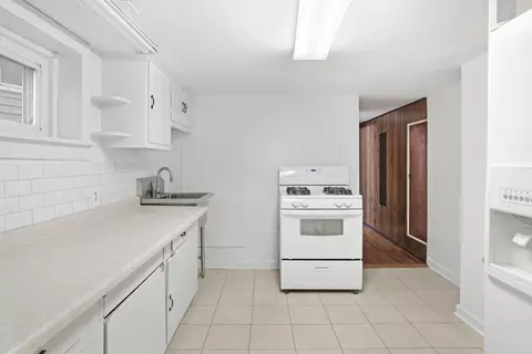 1011 Myrtle Ave, Whiting, IN 46394 photo 23
