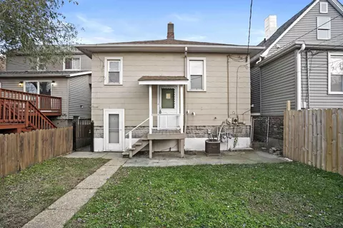1011 Myrtle Ave, Whiting, IN 46394 photo 29