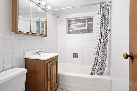 1011 Myrtle Ave, Whiting, IN 46394 photo 27