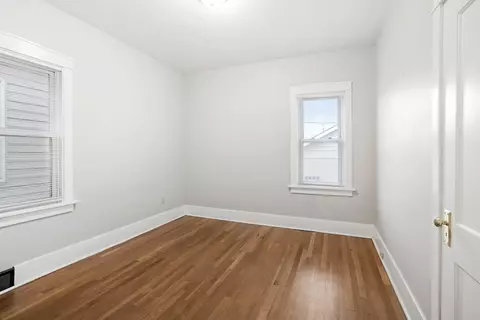 1011 Myrtle Ave, Whiting, IN 46394 photo 19