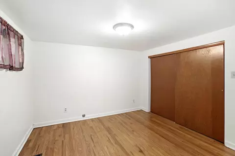 1011 Myrtle Ave, Whiting, IN 46394 photo 25