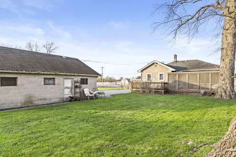 5001 W 45th St, Gary, IN 46408 photo 10
