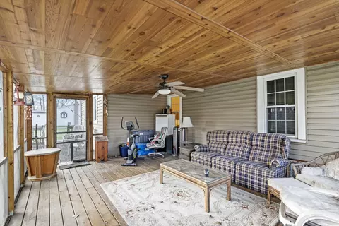 5001 W 45th St, Gary, IN 46408 photo 7