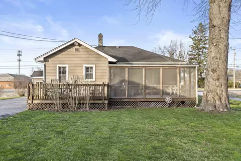 5001 W 45th St, Gary, IN 46408 photo 8