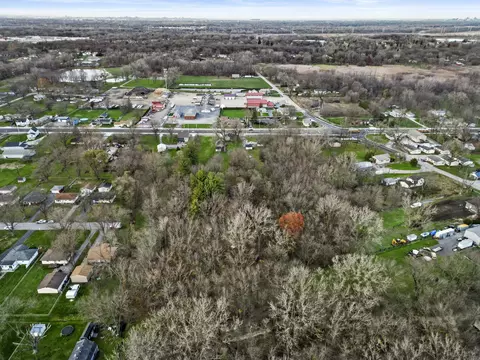 5001 W 45th St, Gary, IN 46408 photo 15