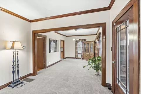 5001 W 45th St, Gary, IN 46408 photo 3