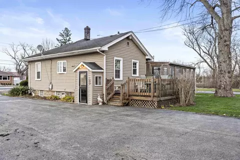5001 W 45th St, Gary, IN 46408 photo 9