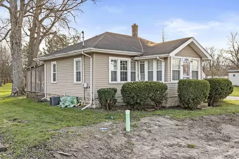 5001 W 45th St, Gary, IN 46408 photo 1