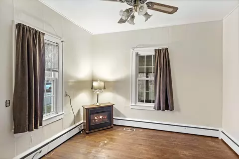 5001 W 45th St, Gary, IN 46408 photo 5