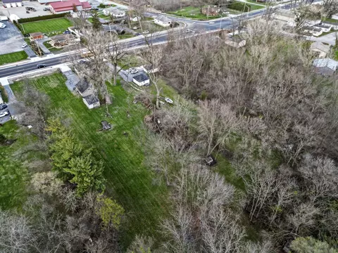 5001 W 45th St, Gary, IN 46408 photo 19