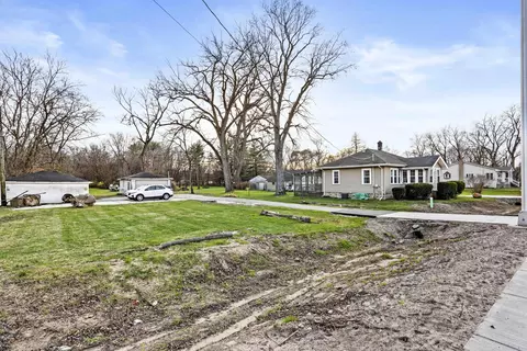 5001 W 45th St, Gary, IN 46408 photo 11